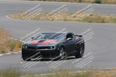 media/Jun-09-2024-VIP Trackdays (Sun) [[7698b8928b]]/Group B (Intermediate)/1220pm (4A)/